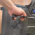 Nâng cấp hệ thống quạt tản nhiệt kép cho máy in 3D Ender 3 V3 SE - Thumbnail 1