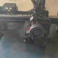 Nâng cấp hệ thống quạt tản nhiệt kép cho máy in 3D Ender 3 V3 SE - Thumbnail 3