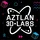 Aztlan3DLabs_2350182