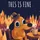 PancakeKing_2994479