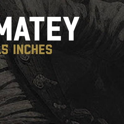 Bộ linh kiện in TPU cho khung máy Piratframes Lil Matey