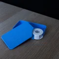 Hộp Đựng Kẹo Cao Su Tiện Lợi (Chewing Gum Container) - Thumbnail 3