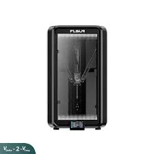 Cải tiến cấu hình cho FLSUN T1 PRO