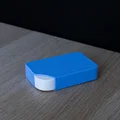 Hộp Đựng Kẹo Cao Su Tiện Lợi (Chewing Gum Container) - Thumbnail 7