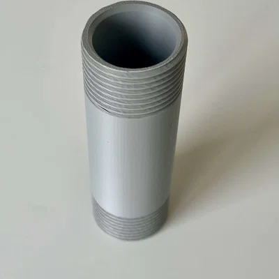 Ống dẫn 1 inch các kích thước 50, 100, 150 & 200mm
