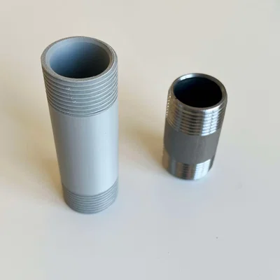Ống dẫn 1 inch các kích thước 50, 100, 150 & 200mm