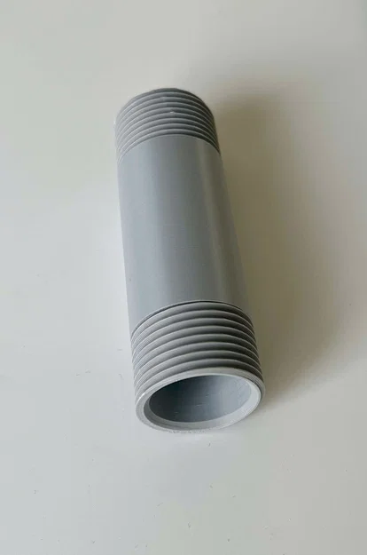 Ống dẫn 1 inch các kích thước 50, 100, 150 & 200mm - Image 4