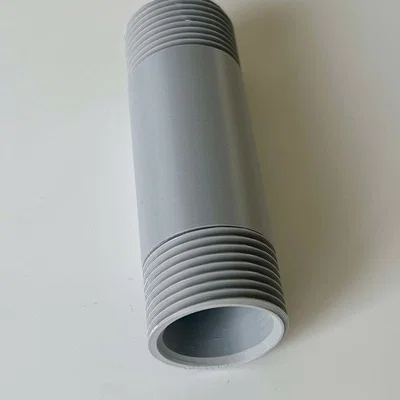 Ống dẫn 1 inch các kích thước 50, 100, 150 & 200mm