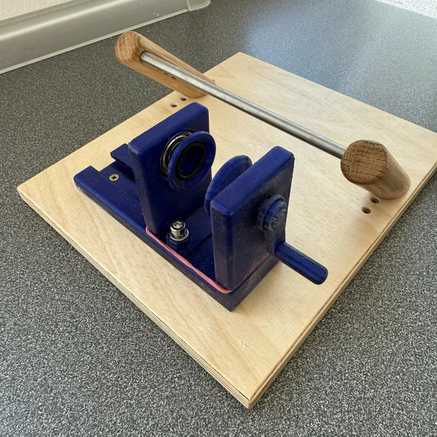 Dụng cụ hỗ trợ tô màu trứng Phục Sinh - Image 4