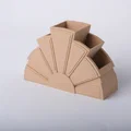 Khay Đựng Đồ Để Bàn Art Deco - Thumbnail 2