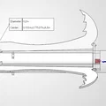 Flying Tiger Claw (Móng Vuốt Hổ Bay) - Thumbnail 2