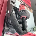 Ngàm gắn PUG cho xích trục Z của Switchwire/Enderwire - Thumbnail 1