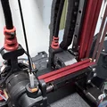 Ngàm gắn PUG cho xích trục Z của Switchwire/Enderwire - Thumbnail 5