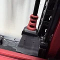 Ngàm gắn PUG cho xích trục Z của Switchwire/Enderwire - Thumbnail 6
