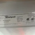 Miếng đệm cửa trái tủ lạnh Whirlpool WR535SWHZ03 - Thumbnail 2