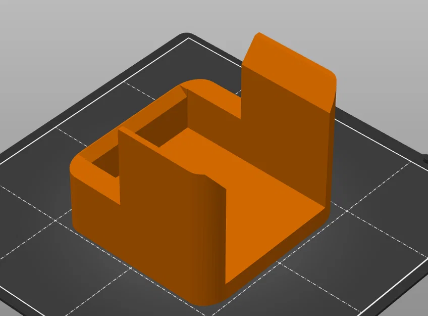 Bộ xào bài và khay đựng bài MTG EDH - Image 1