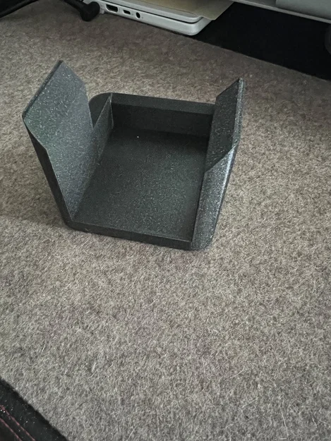 Bộ xào bài và khay đựng bài MTG EDH - Image 2