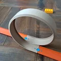 Vòng lặp đường đua cho xe đồ chơi - Tương thích với Hot Wheels - Thumbnail 1
