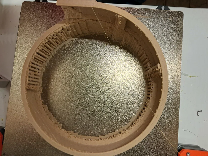 Vòng lặp đường đua cho xe đồ chơi - Tương thích với Hot Wheels - Image 2