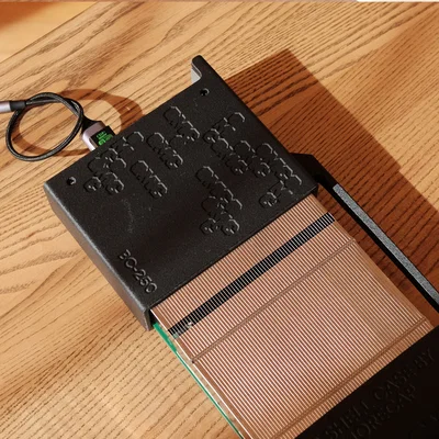 ASRock AMD BC-250 Shell Case