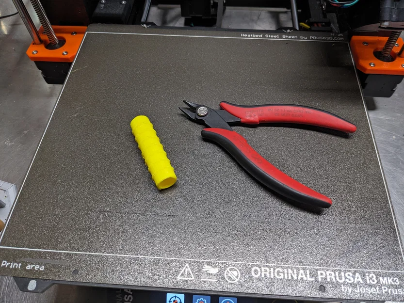 Khớp nối/Sửa chữa ống nước sân vườn - Garden Hose Coupler - Image 3