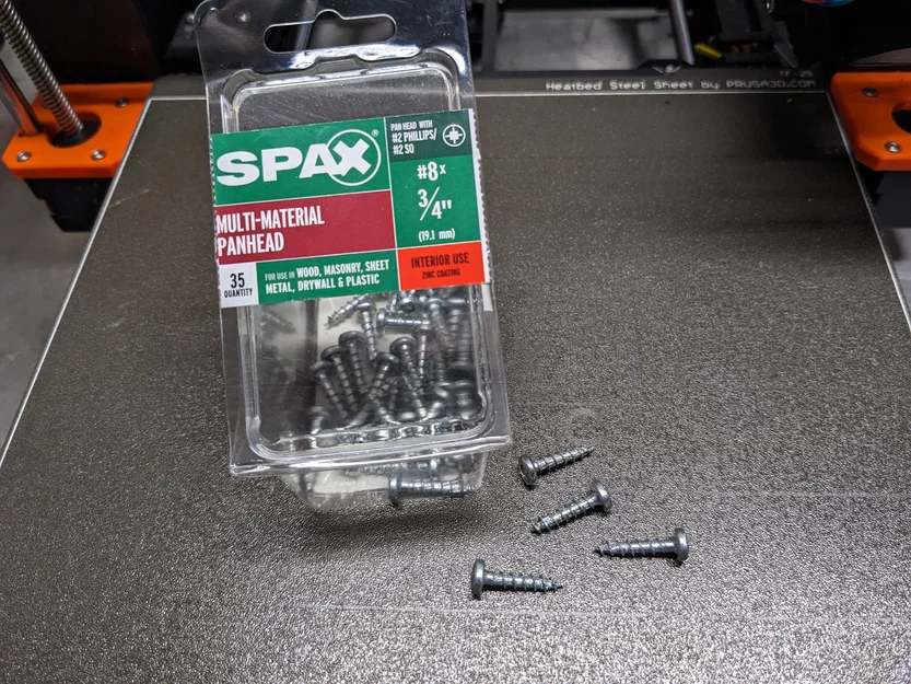 Khớp nối/Sửa chữa ống nước sân vườn - Garden Hose Coupler - Image 4