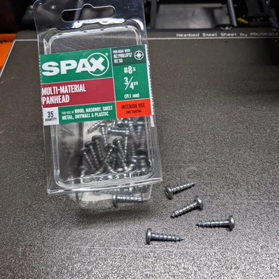 Khớp nối/Sửa chữa ống nước sân vườn - Garden Hose Coupler