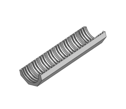 Khớp nối/Sửa chữa ống nước sân vườn - Garden Hose Coupler - Image 8