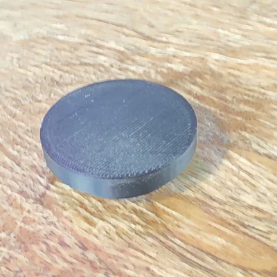 Đĩa làm kín (sealing disc) cho bình xăng WEDCO 84002