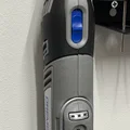 Giá treo tường cho Dremel 8220 - Thumbnail 1