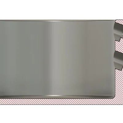 Giá treo tường cho Dremel 8220