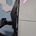VESA Monitor Riser - Chân đế nâng màn hình chuẩn VESA - Thumbnail 2