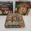 Bộ Insert cho boardgame The Taverns of Tiefenthal (kèm bản mở rộng) - Thumbnail 12