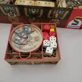 Bộ Insert cho boardgame The Taverns of Tiefenthal (kèm bản mở rộng) - Thumbnail 15