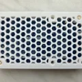 Vỏ case cho nRF54L15 DK - Thumbnail 3