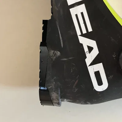 Đế giày thay thế cho giày trượt tuyết Head Vector XR