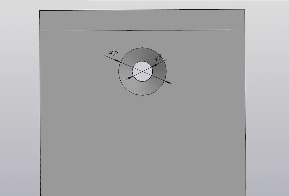 Móc treo tai nghe cho bàn làm việc (Phần 2) - Image 5