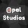 Opal_Studios