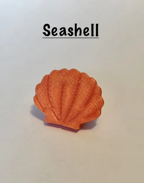 Bộ Sưu Tập Charm Chủ Đề Bãi Biển Cho Dép Crocs - Image 3