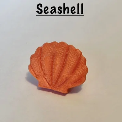 Bộ Sưu Tập Charm Chủ Đề Bãi Biển Cho Dép Crocs