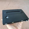 Vỏ Case Raspberry Pi 5 phong cách Neo Geo AES - Thumbnail 8