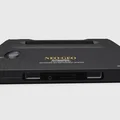 Vỏ Case Raspberry Pi 5 phong cách Neo Geo AES - Thumbnail 12