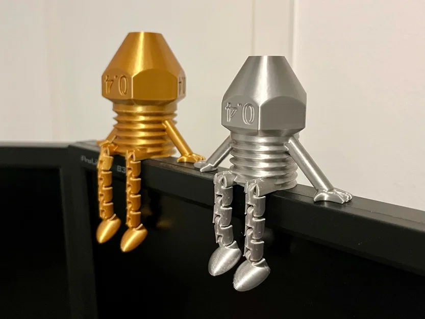 Flexi Nozzle Buddy (có khớp nối - 2 kích thước - không cần supports) - Image 3