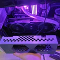File dự án GPU Shroud tùy chỉnh (GTX 1070 Dual + Zalman VF3000) - Thumbnail 3