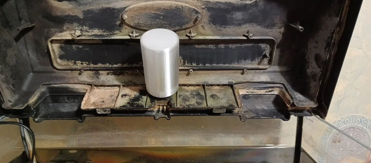 Chụp đèn bảo vệ đuôi E14 cho hồ cá và đèn trang trí 3D - Image 5