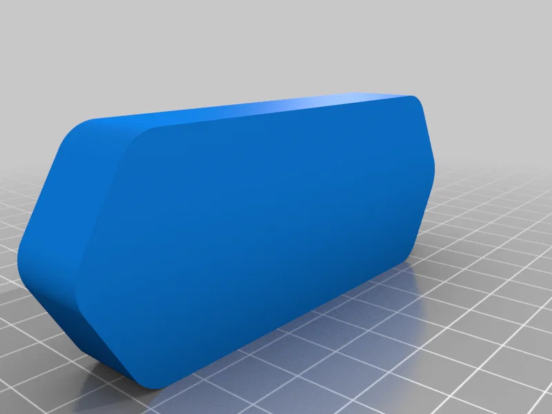 Hộp đựng/Giá đỡ collet ER11 nhỏ gọn - Image 6