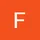 FSquare_1622667