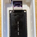 Vỏ gắn cảm biến đa năng MMwave cho LD2450 - Thumbnail 4