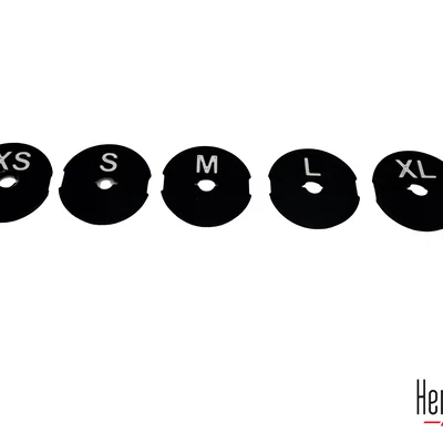 Miếng đệm Backspin cho DJControl Inpulse T7