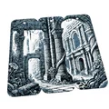 Bộ đánh dấu trang tàn tích cổ đại (Ancient Ruins Bookmarks) - Thumbnail 3